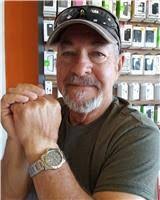 Joseph Clan Obituary (2019)