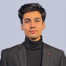 ConceptSearch: Towards Efficient Program Search Using LLMs for Abstraction  and Reasoning Corpus (ARC)