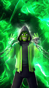 I use photo shop for theese and other things for my highlights and glow effects Fortnite Whatsapp Dp Fortnite Images Ê–
