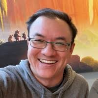 70+ "Andy Butts" profiles