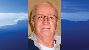 Robert "Bob" Bender, Sr., Warren, Ohio Obituary