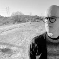 30+ "Richard Chartier" profiles