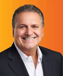 Uncertainty continues to impact CommScope's core business