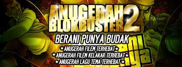 The movie tells of a young couple maya and adam who loathe each other because they are forced into an arranged marriage by their. Berani Punya Budak Official Home Facebook