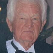 Search Lawrence Crowe Obituaries and Funeral Services