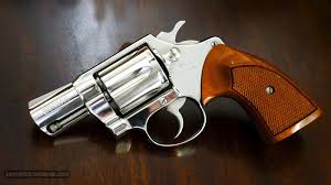 Image result for Silver 1975 Colt