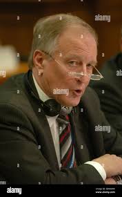 Straub hi-res stock photography and images