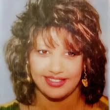 Latkes, potato soup, leek and potato soup, fries, cottage pie, shepherd's  pie, pulled-pork pie.