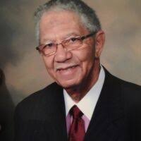 Louis Berman Simmons