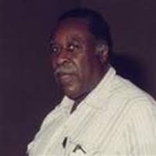 Obituary, Visitation & Funeral Information