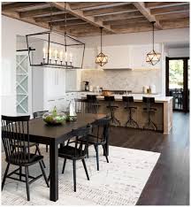 Maybe you would like to learn more about one of these? 5 Of My Favorite Decorating Styles Our Barndominium Life