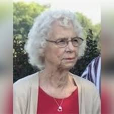 Dorothy L. O'Donnell Obituary December 19, 2018