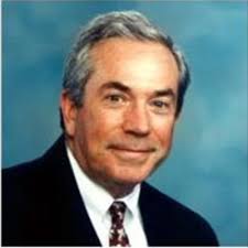 Obituary information for Robert Morrow