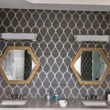 Maybe you would like to learn more about one of these? Bathroom Wallpaper Tile 924x924 Wallpaper Teahub Io