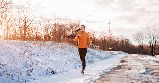 We did not find results for: How Exercising In Cold Weather Affects The Body Froedtert Mcw