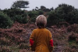 Las historias reales de niños ferales o niños salvajes no se parecen en nada a los dibujos animados. Que Son Los Ninos Ferales O Salvajes Casos Reales