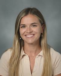 Kaylee Hamann's Instagram, Twitter & Facebook