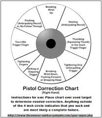 Pin On Infographic Gun Info