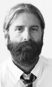 Firefighters save home when fire breaks out after occupants leave