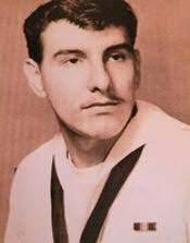 Obituaries in Somerset, PA