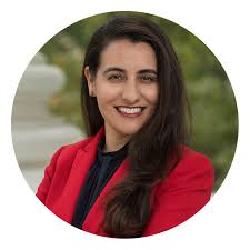 ShelterBox International Women's Day Event March 6th