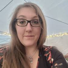 I just recently finished Stolen Tongues and I would love to find another  book like it. I want the creepy vibes, like when you're reading and you  start to think your hearing