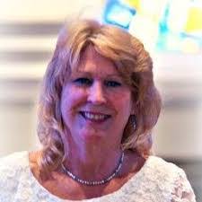 Linda Knopf's Instagram, Twitter & Facebook