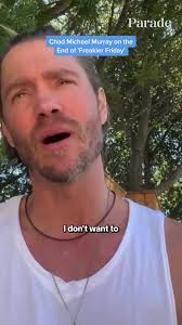 Thaddeus "Titus O'Neil" Bullard from 'King's Court' talks about why he  doesn't want to FALL in love. Check out our full interview with Titus at  the link below!  https://parade.com/tv/kings-court-thaddeus-titus-oneil-bullard-reveals-which-real-housewives  ...