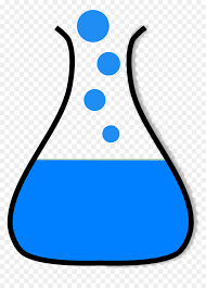 Science png science icon png science clipart png science lab png science beaker png 7 deadly sins png. Beaker Chemistry Laboratory Flasks Clip Art Science Chemistry Clipart Transparent Hd Png Download 900x1220 Png Dlf Pt