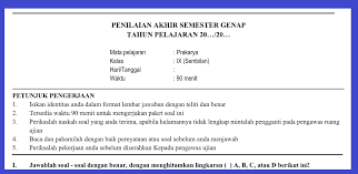 Kunci jawaban pr lks intan pariwara kelas 10 semester 2 2020 soal prakarya kelas 7 smp kurikulum 2013 dan jawabannya share. Swet8lvom4ttem