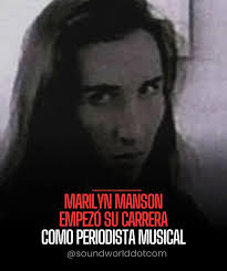 Souhaitons la bienvenue aux nouveaux membres : Welcome 🖤🌹🖤💋 Yolanda  Briceño de Guarniz, Viktor Dashkevich, Jose Ramon Sobrino Cuadra, Helena  Mendes, Alessandro Rubiu, Bxby Menorcita, Stacey Johnston, Dany Garcia,  Ever Garcia, Stanko