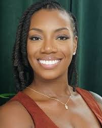 Lawanda Whitaker's Instagram, Twitter & Facebook