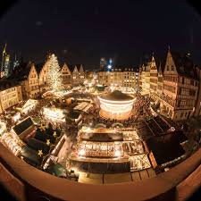 3 millionen menschen den frankfurter weihnachtsmarkt! Weihnachtsmarkt In Frankfurt Das Sind Die Schonsten Mit Offnungszeiten Frankfurt