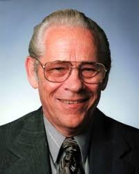 Paul Edwin Burns Jr. (1935-2022)