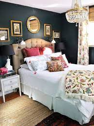 Master Bedroom Eclectic Master Bedroom Home Bedroom Master Bedrooms Decor