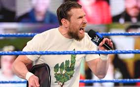 Sep 04, 2021 · former wwe champion daniel bryan—now back to using his real name bryan danielson—is indeed jumping ship to aew. Daniel Bryan On Improvements Wwe Made To Smackdown