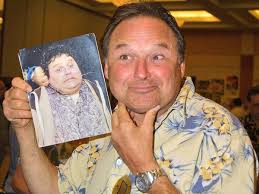 Stephen Furst, actor who shone in Animal House, dies aged 63