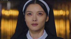 I am sorry to say I am unable to watch Dear X. I know it's a drama but I  can't tolerate injustice in real life and seeing her manipulate and destroy  these