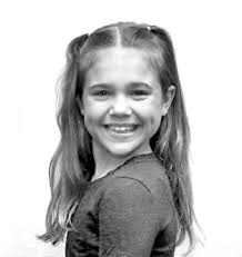 Person Type: Cinderella Cast