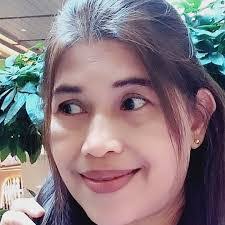 Danielle Roan's Instagram, Twitter & Facebook