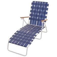 We did not find results for: Rio Brands Outdoor Heavy Duty Steel Frame Folding Woven Web Chaise Beach Lawn Patio Pool Lounge Chair Blue Target