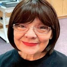 Whitley-Garner at Rosehaven Funeral Home Memorials and Obituaries