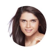 Johnnie Cheeks's Instagram, Twitter & Facebook