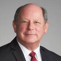 Jim Boney's Instagram, Twitter & Facebook