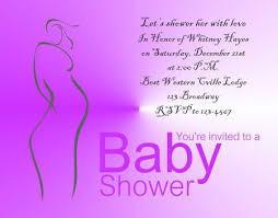 Look no further than our baby shower idea gallery. Baby Showers Ideas Themes Games Gifts Baby Shower Program Sample