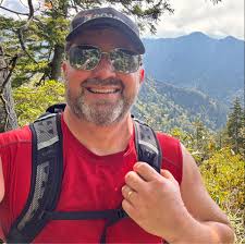 Kurt Napier, Head Football Coach of Murray County High School, is stepping  down after three seasons with the Indians. The Murray County Administration  is very grateful for the investment Coach Napier has