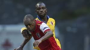 Luiz carlos (paços de ferreira) sofreu uma falta na sua área. Turcos Triplicam Sal Aacute Rio De Luiz Carlos Sp Braga Jornal Record