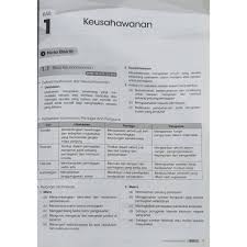 Teaching resource | 1) definisi perniagaan yang paling tepat ialah 2) yang manakah pernyataan di bawah tidak benar berkaitan perniagaan. Effective Practice Stpm Pengajian Perniagaan Penggal 3 17 18 Shopee Malaysia