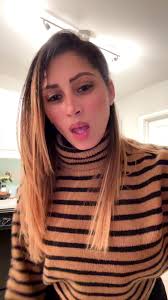 Martha Garcia Bonilla