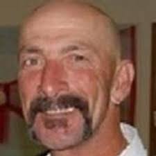 Rodney Leger, Jr. Obituary October 22, 2016